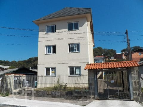 Image 21 - 249324
